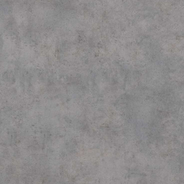бетон чикаго светло-серый F186
