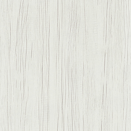 древесина белая H1122