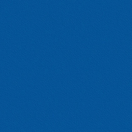 делфт голубой U525
